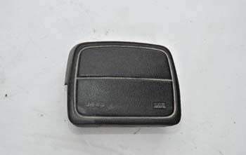 95 MODEL JEEP  ÇIKMA AİRBAG
